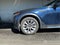 2024 Mazda Mazda CX-90 Premium AWD