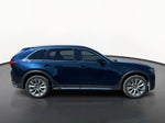2024 Mazda Mazda CX-90 Premium AWD