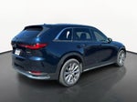 2024 Mazda Mazda CX-90 Premium AWD