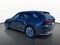 2024 Mazda Mazda CX-90 Premium AWD