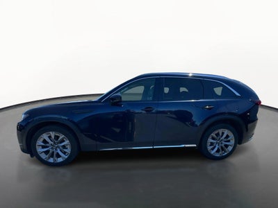 2024 Mazda Mazda CX-90 Premium AWD