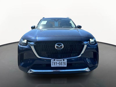 2024 Mazda Mazda CX-90 Premium AWD