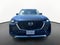 2024 Mazda Mazda CX-90 Premium AWD
