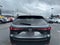 2024 Mazda Mazda CX-90 3.3 Turbo Premium AWD