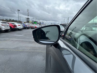 2024 Mazda Mazda CX-90 3.3 Turbo Premium AWD