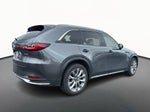 2024 Mazda Mazda CX-90 3.3 Turbo Premium AWD