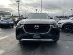 2024 Mazda Mazda CX-90 3.3 Turbo Premium AWD