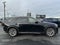 2024 Mazda Mazda CX-90 3.3 Turbo Premium AWD