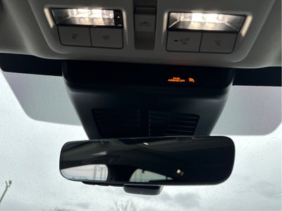 2024 Mazda Mazda CX-90 3.3 Turbo Premium AWD