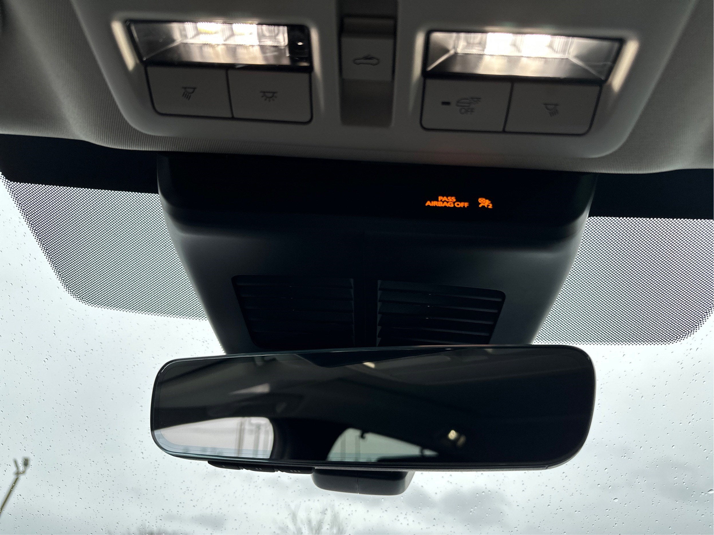 2024 Mazda Mazda CX-90 3.3 Turbo Premium AWD