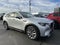 2024 Mazda Mazda CX-90 3.3 Turbo Premium AWD