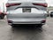 2024 Mazda Mazda CX-90 3.3 Turbo Premium AWD