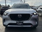 2024 Mazda Mazda CX-90 3.3 Turbo Premium AWD