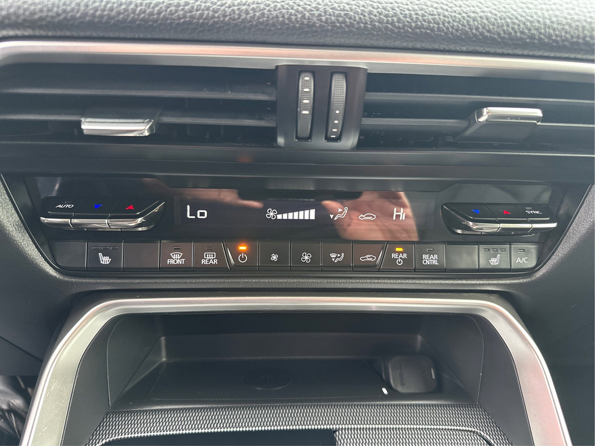 2024 Mazda Mazda CX-90 3.3 Turbo Premium AWD