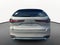 2025 Mazda Mazda CX-90 Premium Plus AWD