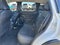 2026 Mazda Mazda CX-5 Select AWD