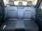 2026 Mazda Mazda CX-5 Select AWD
