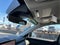 2026 Mazda Mazda CX-5 Select AWD