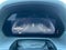 2026 Mazda Mazda CX-5 Select AWD