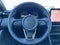 2026 Mazda Mazda CX-5 Select AWD