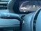 2026 Mazda Mazda CX-5 Select AWD