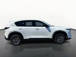 2026 Mazda Mazda CX-5 Select AWD