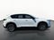 2026 Mazda Mazda CX-5 Select AWD