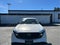 2026 Mazda Mazda CX-5 Select AWD
