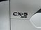 2026 Mazda Mazda CX-5 Select AWD