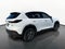 2026 Mazda Mazda CX-5 Select AWD