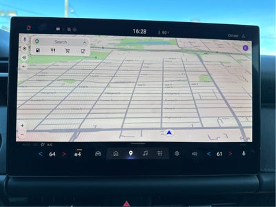 2026 Mazda Mazda CX-5 Select AWD