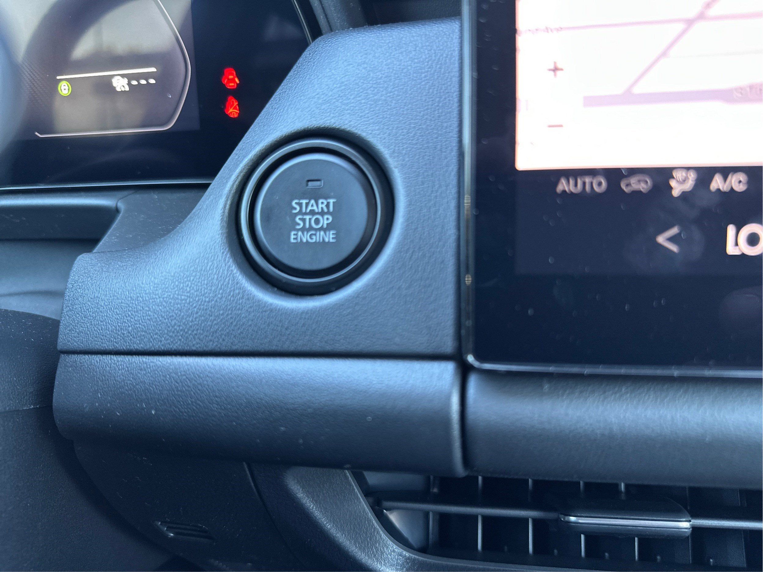 2026 Mazda Mazda CX-5 Select AWD