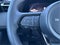 2026 Mazda Mazda CX-5 Select AWD
