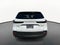 2026 Mazda Mazda CX-5 Select AWD
