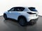 2026 Mazda Mazda CX-5 Select AWD