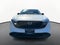 2026 Mazda Mazda CX-5 Select AWD