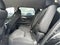 2018 Mazda Mazda CX-9 Sport FWD