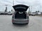 2018 Mazda Mazda CX-9 Sport FWD