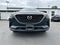 2018 Mazda Mazda CX-9 Sport FWD