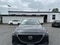 2018 Mazda Mazda CX-9 Sport FWD