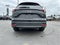 2018 Mazda Mazda CX-9 Sport FWD
