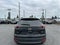 2018 Mazda Mazda CX-9 Sport FWD