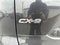 2018 Mazda Mazda CX-9 Sport FWD