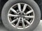 2018 Mazda Mazda CX-9 Sport FWD