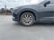 2018 Mazda Mazda CX-9 Sport FWD