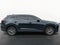 2018 Mazda Mazda CX-9 Sport FWD