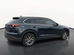 2018 Mazda Mazda CX-9 Sport FWD