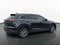 2018 Mazda Mazda CX-9 Sport FWD