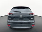 2018 Mazda Mazda CX-9 Sport FWD