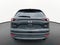 2018 Mazda Mazda CX-9 Sport FWD